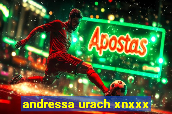 andressa urach xnxxx